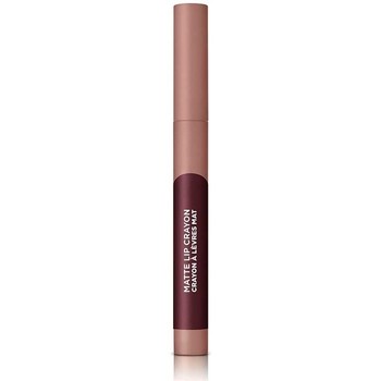 Astor Lápiz de labios LABIAL SOFT SENSATION BUTTER PENCIL 043