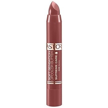 Astor Lápiz de labios LABIAL SOFT SENSATION BUTTER PENCIL 049