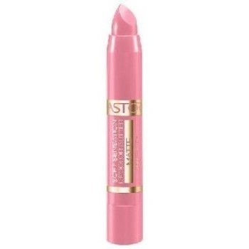 Astor Lápiz de labios LABIAL SOFT SENSATION BUTTER PENCIL 050