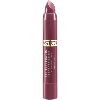Astor Lápiz de labios LABIAL SOFT SENSATION BUTTER PENCIL 051
