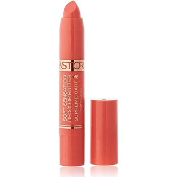 Astor Lápiz de labios LABIAL SOFT SENSATION BUTTER PENCIL 052