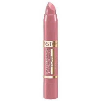 Astor Lápiz de labios LABIAL SOFT SENSATION BUTTER PENCIL 053