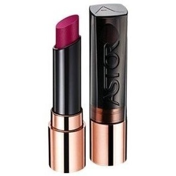 Astor Pintalabios LABIAL PERFECT STAY LIPSTIK FABULOUS 300