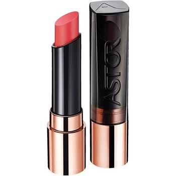 Astor Pintalabios LABIAL PERFECT STAY LIPSTIK FABULOUS 403
