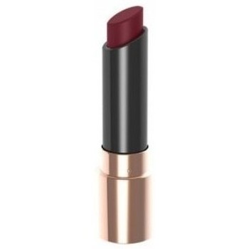 Astor Pintalabios LABIAL PERFECT STAY LIPSTIK FABULOUS 503