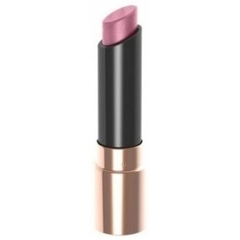 Astor Pintalabios LABIAL PERFECT STAY LIPSTIK FABULOUS 604