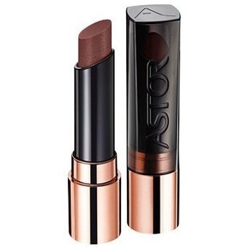 Astor Pintalabios LABIAL PERFECT STAY LIPSTIK FABULOUS 704
