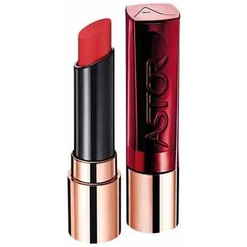 Astor Pintalabios LABIAL PERFECT STAY LIPSTIK FABULOUS MATE 500