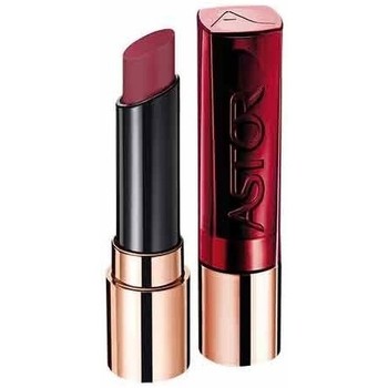 Astor Pintalabios LABIAL PERFECT STAY LIPSTIK FABULOUS MATE 540