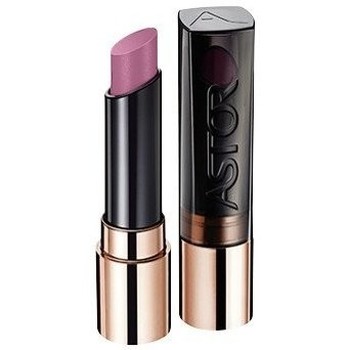 Astor Pintalabios LABIAL PERFECT STAY LIPSTIK FABULOUS NUDE 606