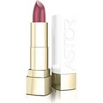 Astor Pintalabios LABIAL SOFT SENSATION COLOR CARE 304