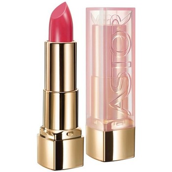 Astor Pintalabios LABIAL SOFT SENSATION SHINE CARE 205