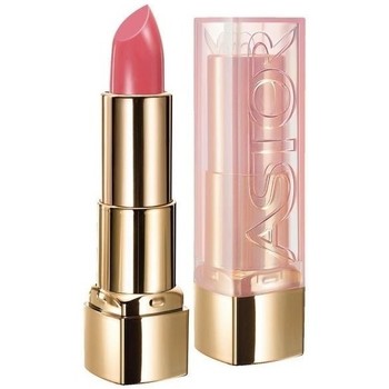 Astor Pintalabios LABIAL SOFT SENSATION SHINE CARE 210