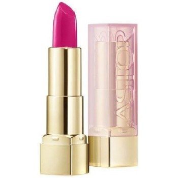 Astor Pintalabios LABIAL SOFT SENSATION SHINE CARE 220