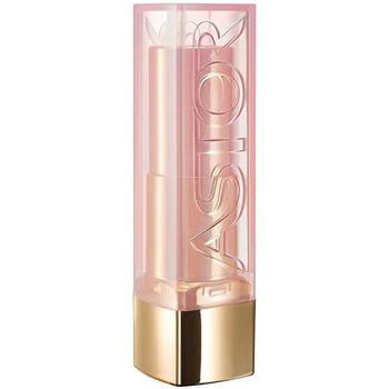 Astor Pintalabios LABIAL SOFT SENSATION SHINE CARE 320