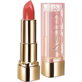 Astor Pintalabios LABIAL SOFT SENSATION SHINE CARE 405
