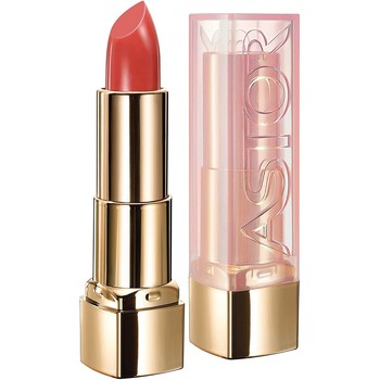 Astor Pintalabios LABIAL SOFT SENSATION SHINE CARE 405