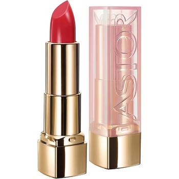 Astor Pintalabios LABIAL SOFT SENSATION SHINE CARE 420