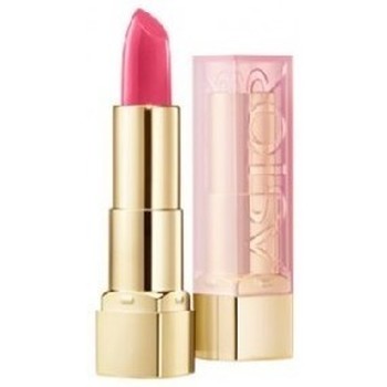 Astor Pintalabios LABIAL SOFT SENSATION SHINE CARE 510