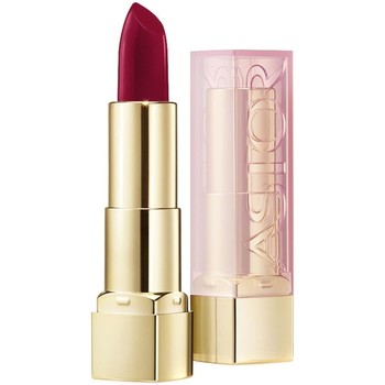 Astor Pintalabios LABIAL SOFT SENSATION SHINE CARE 530