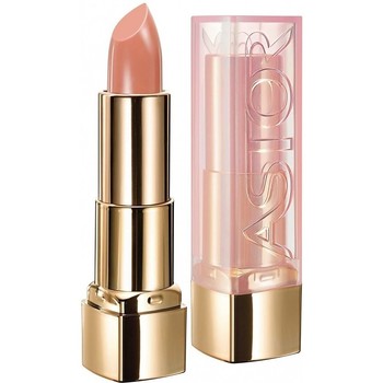 Astor Pintalabios LABIAL SOFT SENSATION SHINE CARE 605