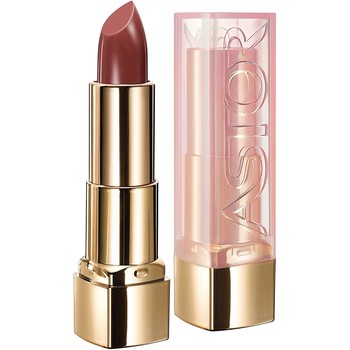 Astor Pintalabios LABIAL SOFT SENSATION SHINE CARE 630