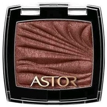 Astor Sombra de ojos & bases SOMBRA EYE ARTIST MONO COLOR WAVES 130