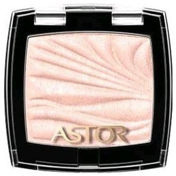 Astor Sombra de ojos & bases SOMBRA EYE ARTIST MONO COLOR WAVES 150ML