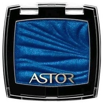 Astor Sombra de ojos & bases SOMBRA EYE ARTIST MONO COLOR WAVES 220
