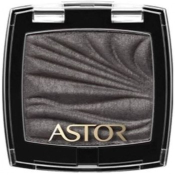Astor Sombra de ojos & bases SOMBRA EYE ARTIST MONO COLOR WAVES 720