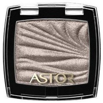 Astor Sombra de ojos & bases SOMBRA EYE ARTIST MONO COLOR WAVES 830