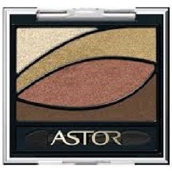 Astor Sombra de ojos & bases SOMBRA EYE ARTIST PALETTE 120