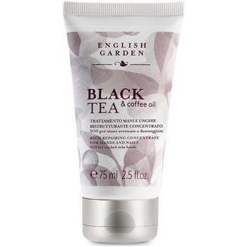 Atkinsons Agua de Colonia ATKINSON ATKINSON EDT 75ML SPRAY