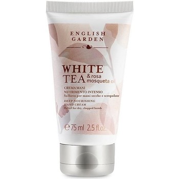 Atkinsons Cuidados manos & pies ATKINSON ATKINSON EDT 75ML SPRAY