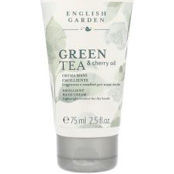 Atkinsons Hidratantes & nutritivos ATKINSON ATKINSON EDT 75ML SPRAY