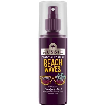 Aussie Tratamiento capilar BEACH WAVES CONDITIONING SPRAY 150ML