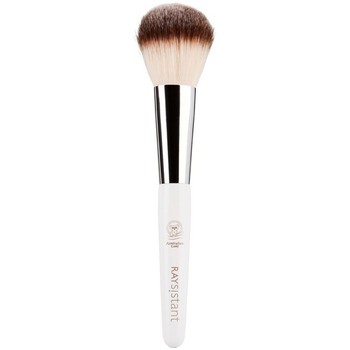 Australian Gold Pinceles RAYSISTANT LARGE POWDER BRUSH