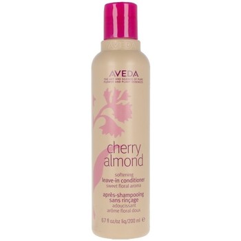 Aveda Acondicionador CHERRY ALMOND SOFTENING LEAVE-IN ACONDICIONADOR 200ML