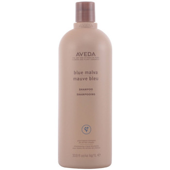 Aveda Champú BLUE MALVA CHAMPU 1000ML