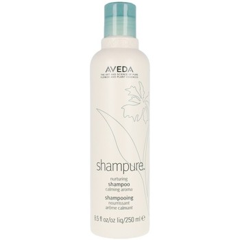 Aveda Champú SHAMPURE NURTURING CHAMPU 250ML