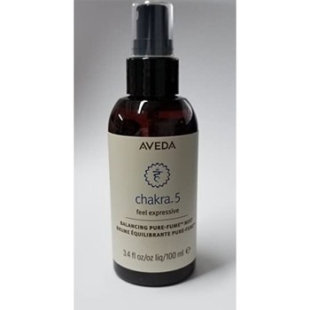 Aveda Perfume CHAKRA BALANCING BODY MIST 5100ML