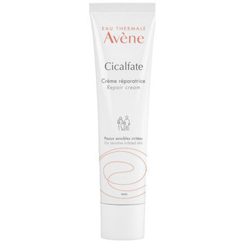 Avene Tratamiento facial CICALFATE CREMA 100ML