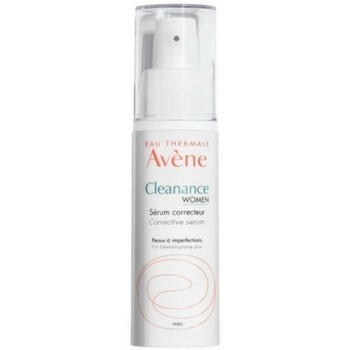 Avene Tratamiento facial CLEANANCE WOMEN SR CORRECTOR 30ML