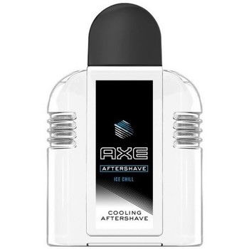 Axe Cuidado Aftershave ICE CHILL AFTER SHAVE 100ML