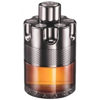 Azzaro Agua de Colonia WANTED BY NIGHT 100ML EDP