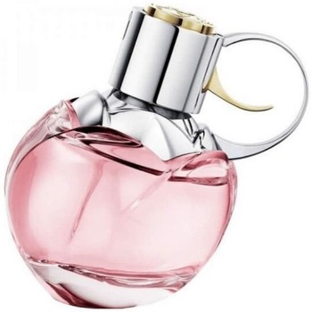 Azzaro Agua de Colonia WANTED GIRL TONIC EDT 30ML SPRAY