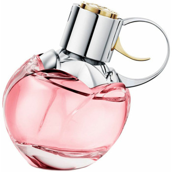 Azzaro Perfume WANTED GIRL TONIC EDT 50ML