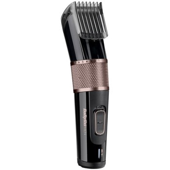 Babyliss Tratamiento capilar CORTAPELOS POWER GLIDE E974E 45 MM