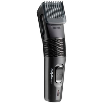 Babyliss Tratamiento capilar CORTAPELOS PRECISION CUT E786E 2 MM-24 MM