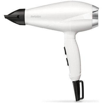 Babyliss Tratamiento capilar SECADOR 6704WE AC SPEED PRO 2000W